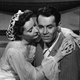 Image for article titled Preston Sturges